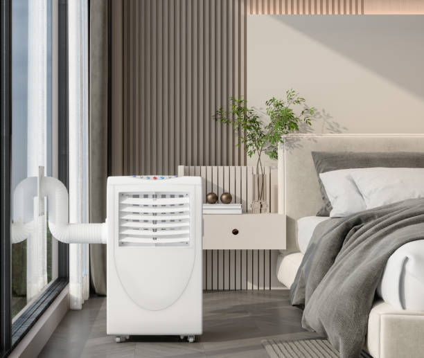 Best HVAC Supply and Distribution in Pine Ridge At Crestwood, NJ