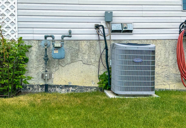 Best HVAC Training and Certification in Pine Ridge At Crestwood, NJ